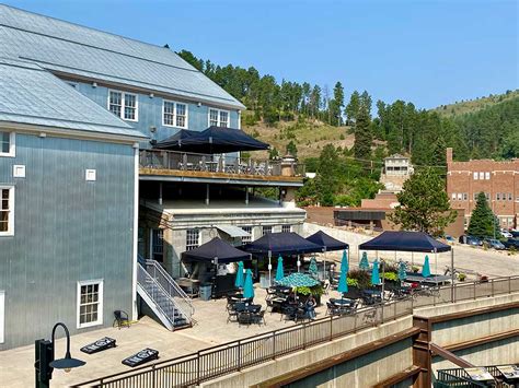 deadwood mountain grand casino and hotel|mountain grand casino deadwood sd.